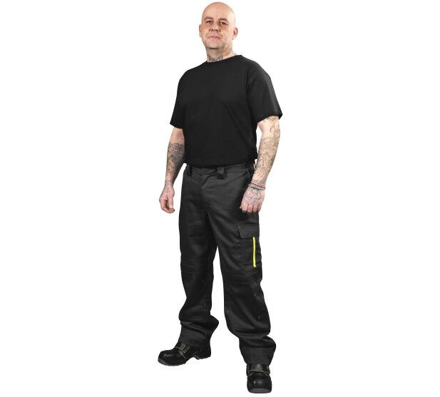 PAT103 PAT804 S 11 kuva