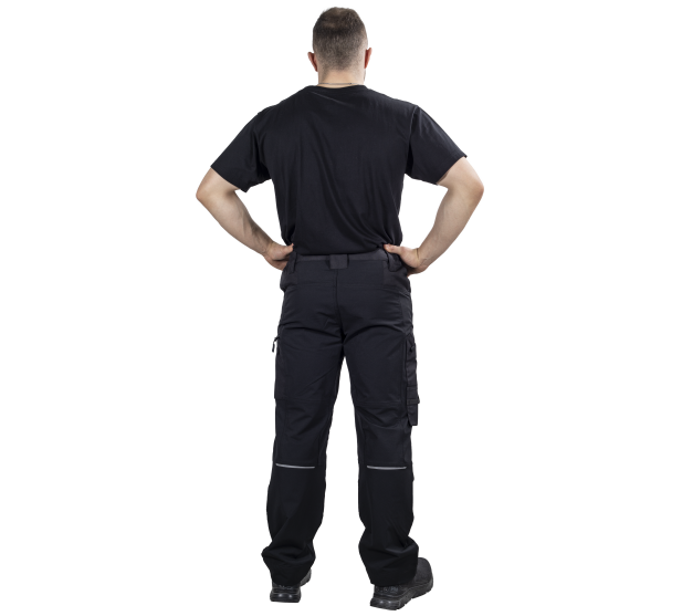 PAT103 PAT169M S 21 kuva