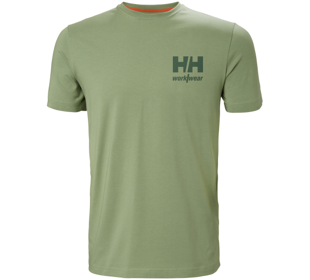 HH79281 406 S 1 kuva