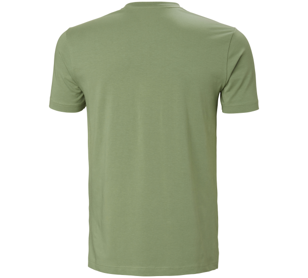 HH79281 406 S 2 kuva