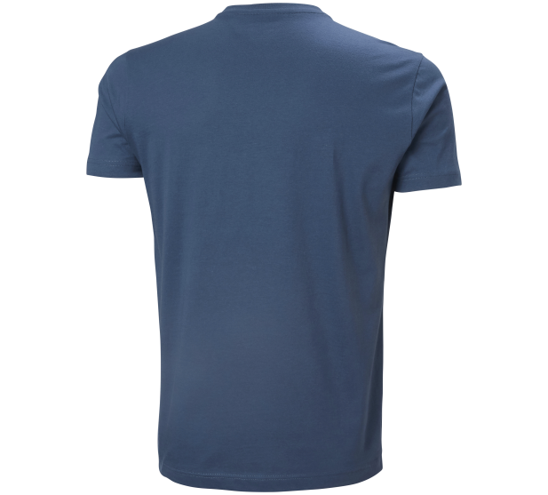 HH79281 570 S 2 kuva