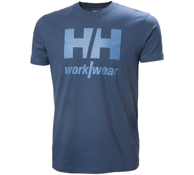 HH79281 570 S 1 kuva