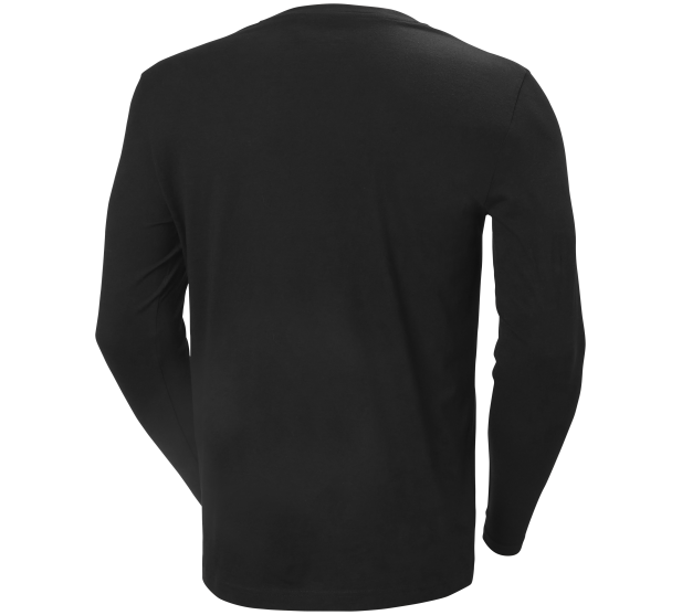 HH79282 990 S 2 kuva