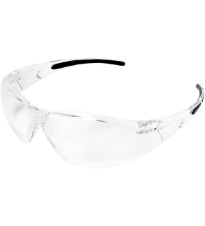 SUOJALASIT KIRKAS POLYKARBONAATTI kuva