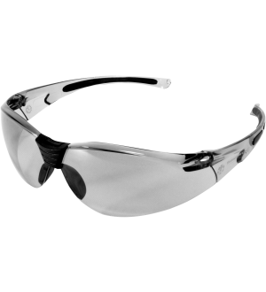 SUOJALASIT SAVU POLYKARBONAATTI kuva