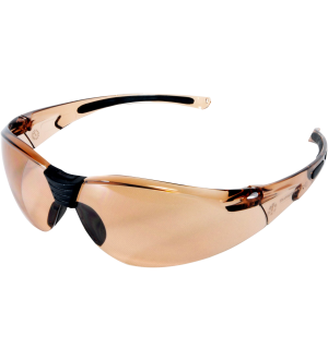 SUOJALASIT RUSKEA POLYKARBONAATTI kuva