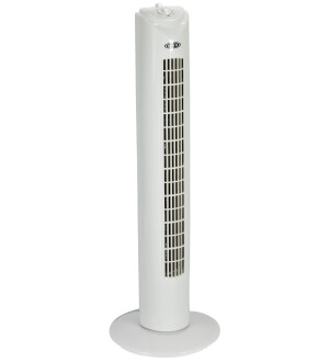 TORNITUULETIN 80,5 CM kuva