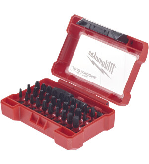 TERÄSARJA SHW KOMPAKTI 32OSA kuva