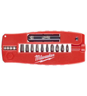 TERÄSARJA SHW V2 P12 DISPL kuva