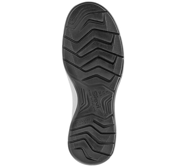 SK POHJA 44 323 MUSTA S 2 kuva