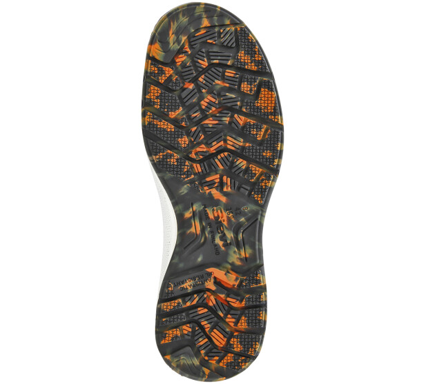 SK POHJA 332 333 ORANSSI MUSTA S 2 kuva