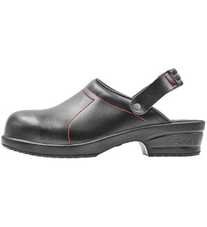 TURVAKENGÄT RIFF SBAE 37 kuva