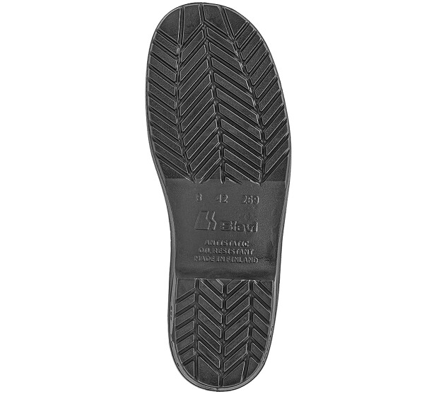 SK POHJA 50 503 MUSTA S 2 kuva