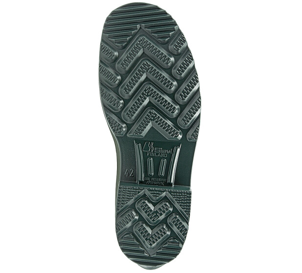 SK POHJA 95 113 VIHREA S 2 kuva