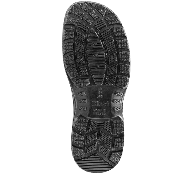 SK POHJA 49 409 MUSTA S 2 kuva