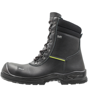 TURVAKENGÄT SIEVI SOLID IN CT+S3L 38 kuva