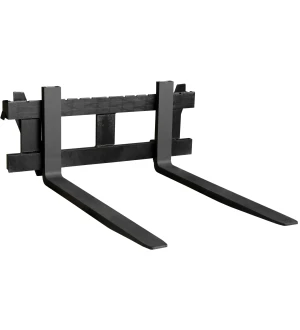 TRUKKIPIIKIT 2,5T PIIKKI 1200MM kuva
