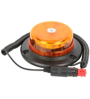 MAJAKKA LED AVERTI M51 12/24V MAGNEETTI  kuva