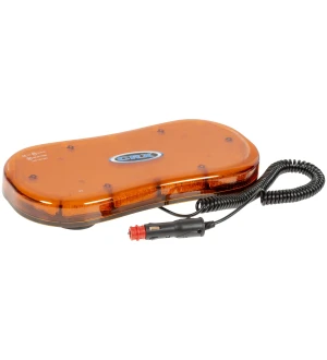 PANEELIMAJAKKA LED AVERTI P360 12/24 MAG kuva