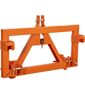 ADAPTERI 3-PISTE EURO kuva