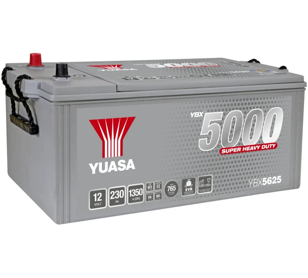 YBX5625 S 1 kuva