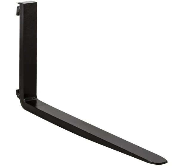 TK1510 TK1511 S 1 kuva