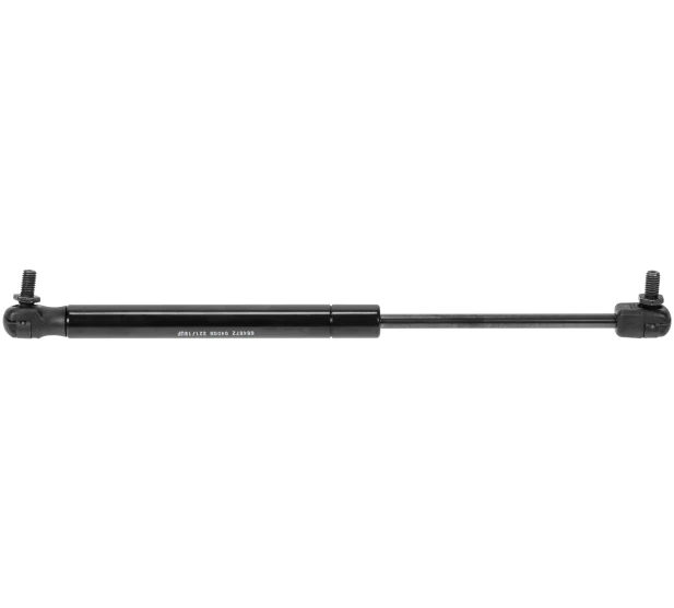 KSS684872 S 1 kuva