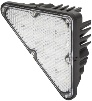 TYÖVALO LED BOBCAT VASEN 7259523 kuva