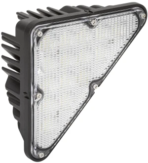 TYÖVALO LED BOBCAT OIKEA 7259524 kuva