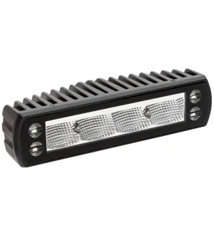 TYÖVALO LED MAGNA 3200PRO kuva