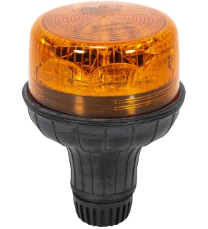 MAJAKKA EVOLUX LED VÄLKKYVÄ 12/24V PIKAK kuva