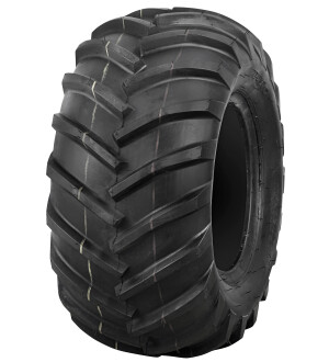 RENGAS 26X12.00-12 8PR DEESTONE D408 kuva