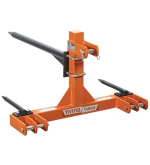 PAALIPIIKKI 3-PISTE NOSTOLAITE kuva