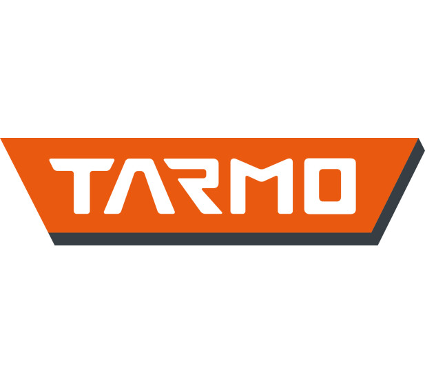 IKH TARMO PAALIPIIKKI 3 PISTE NOSTOLAITE Tuotekoodi TAR026 Saarenpaa Oy Kuva 3 kuva