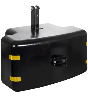 VASTAPAINO TOP 1050 kuva