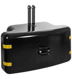 VASTAPAINO TOP 750 kuva