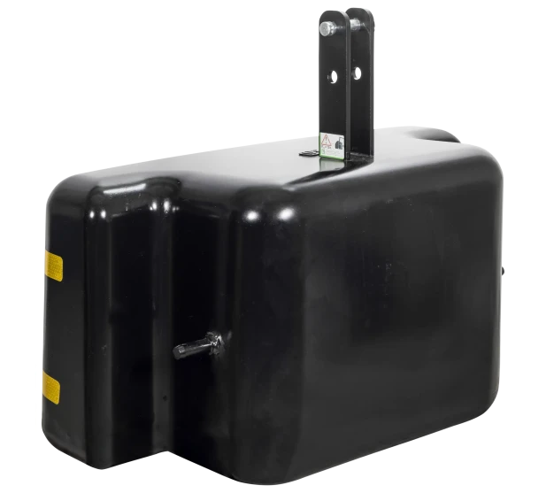 EP21450 EP2750 S 2 kuva