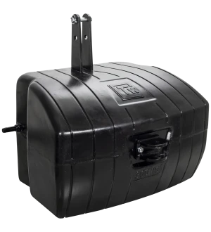 VASTAPAINO NG 900KG kuva