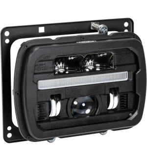 AJOVALO LED FIAT 5138349 kuva