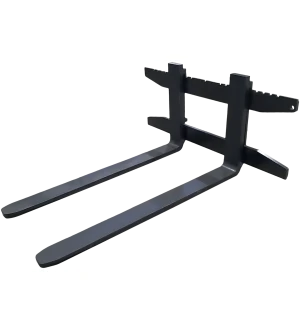 TRUKKIPIIKIT 1,4T PIIKKI 1100MM AVANT kuva