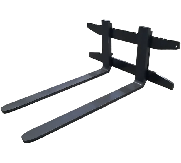 TK1514 S 1 kuva