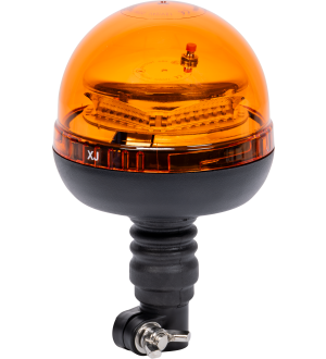 MAJAKKA LED AVERTI T42 12/24V JOUSTAVA P kuva