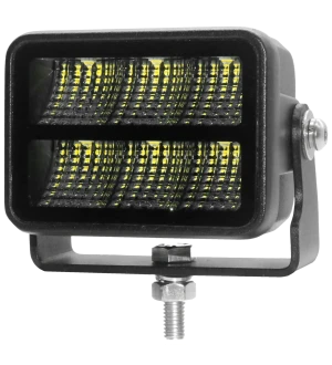 TYÖVALO LED MAGNA 2500 30W kuva