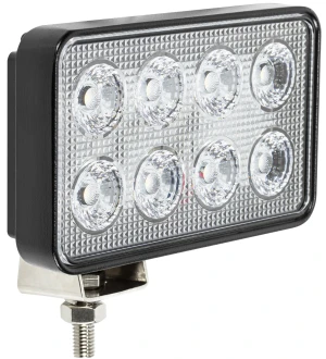 TYÖVALO LED MAGNA 2950S 40W kuva