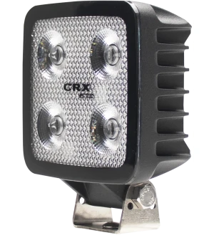 TYÖVALO LED MAGNA 3900E 40W kuva