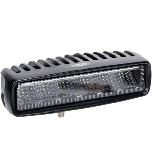 TYÖVALO LED MAGNA 2500P 30W kuva