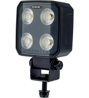 TYÖVALO LED MAGNA 3370P 30W kuva