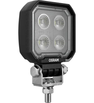 TYÖVALO LED OSRAM CUBE WL VX80 kuva