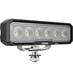 TYÖVALO LED OSRAM LIGHTBAR WL VX150 kuva