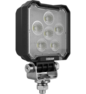 TYÖVALO LED OSRAM CUBE WL VX100 kuva